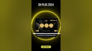 dh plus vip apk